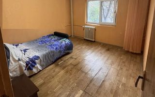 Apartament 3 cam. 6 min metrou Brancoveanu. Parc Tineretului, Oraselul Copiilor. - Poză 7