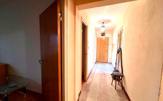 Apartament 3 Camere | DECOMANDAT | 71 mp | Zona Cetate - Poză 14