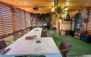 Casa cu istorie - Conac de vanzare | Renovat | Prahova | Comision 0% - Poză 28