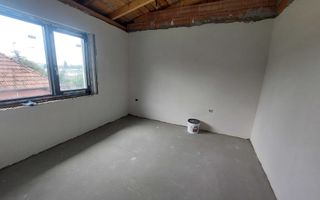 Casă individuală ,4 camere, Cartierul Gruia!! - Poză 7