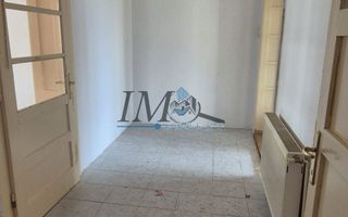 Casa de Vanzare in Blaj - Poză 4