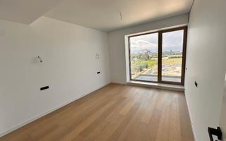 Apartament 3 camere | One High District | Luminos - Poză 6