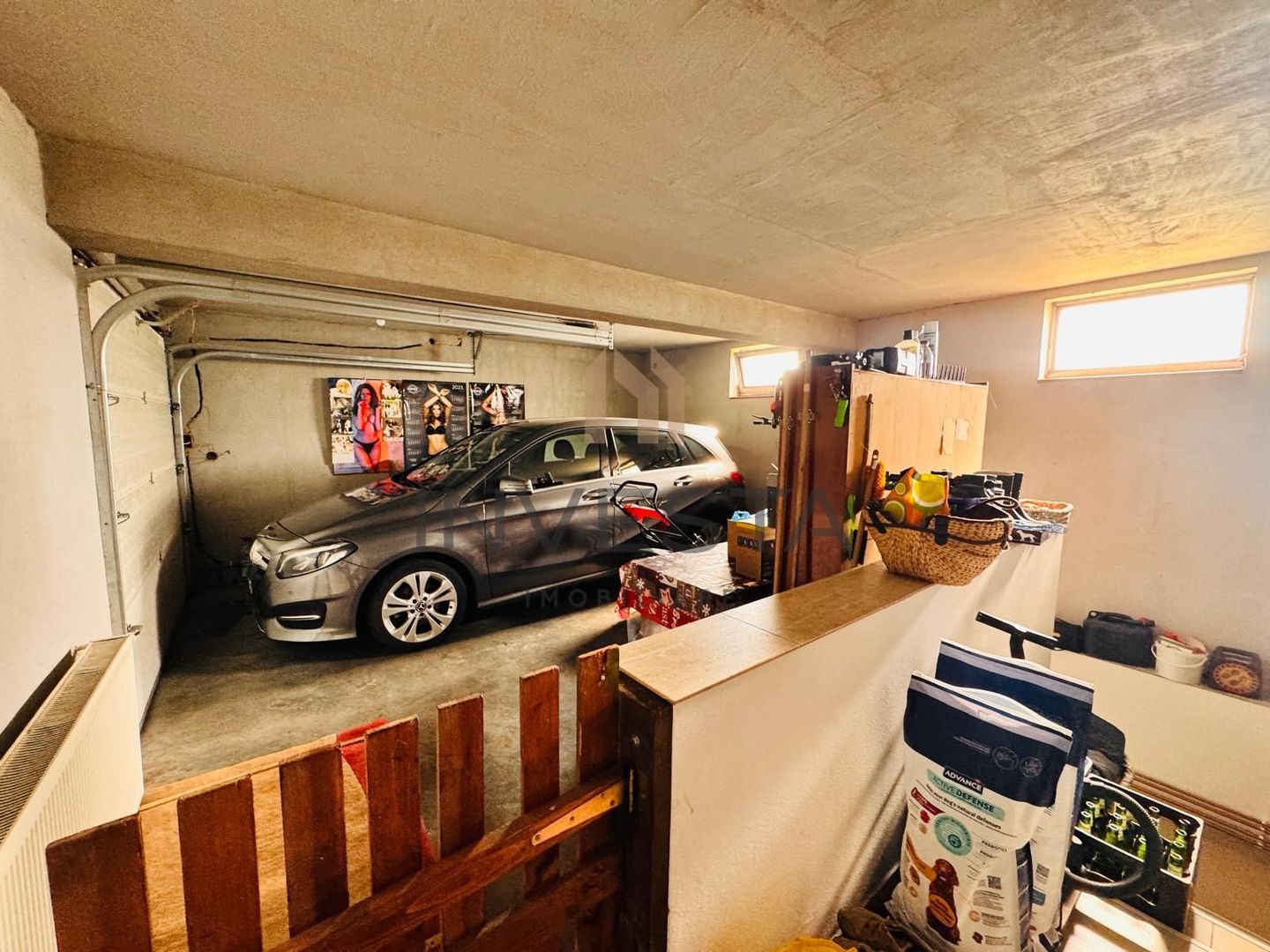 DE VANZARE CASA INDIVIDUALA 300 MP | 700 MP CURTE - Poză 34