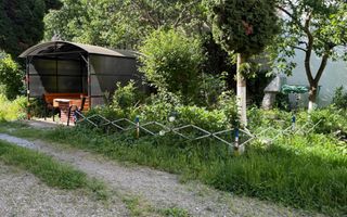 Apartament cochet ultracentral - Poză 13