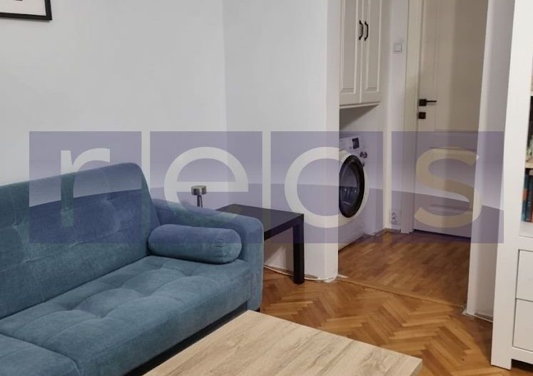 DE VÂNZARE APARTEMENT CU 2 CAMERE | 3 MINUTE DE  METROU | ZONA DOMENII - Poză 3