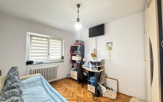 Apartament 4 camere | Etaj Intermediar | Marasti - Poză 9