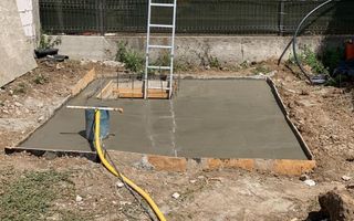 COMISION 0% I Vila Cartier Henri Coanda Pipera - Aviatiei - Poză 36