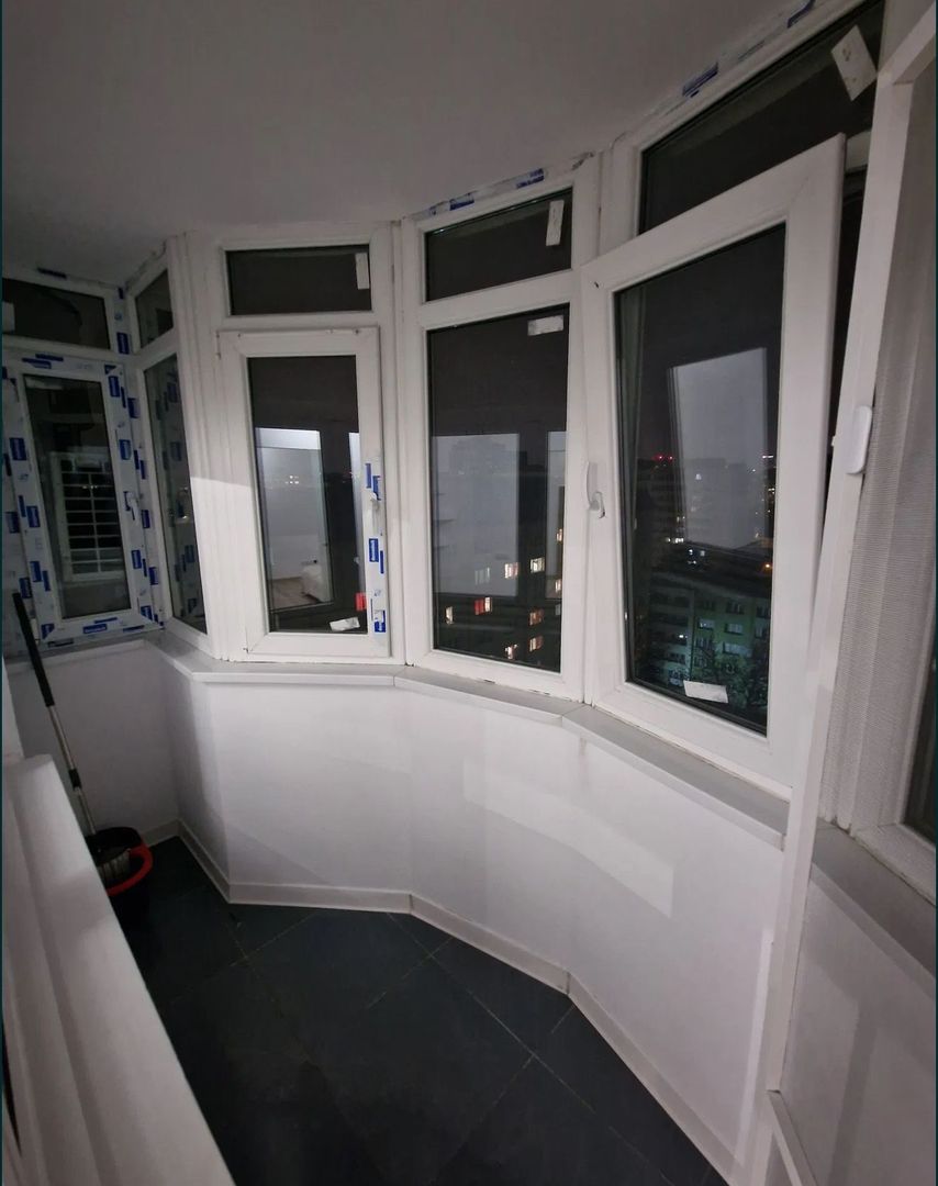 STUDIO TEIUL DOAMNEI, BOILER, BUCATARIE INCHISA, MOBILAT/UTILAT - Poză 7