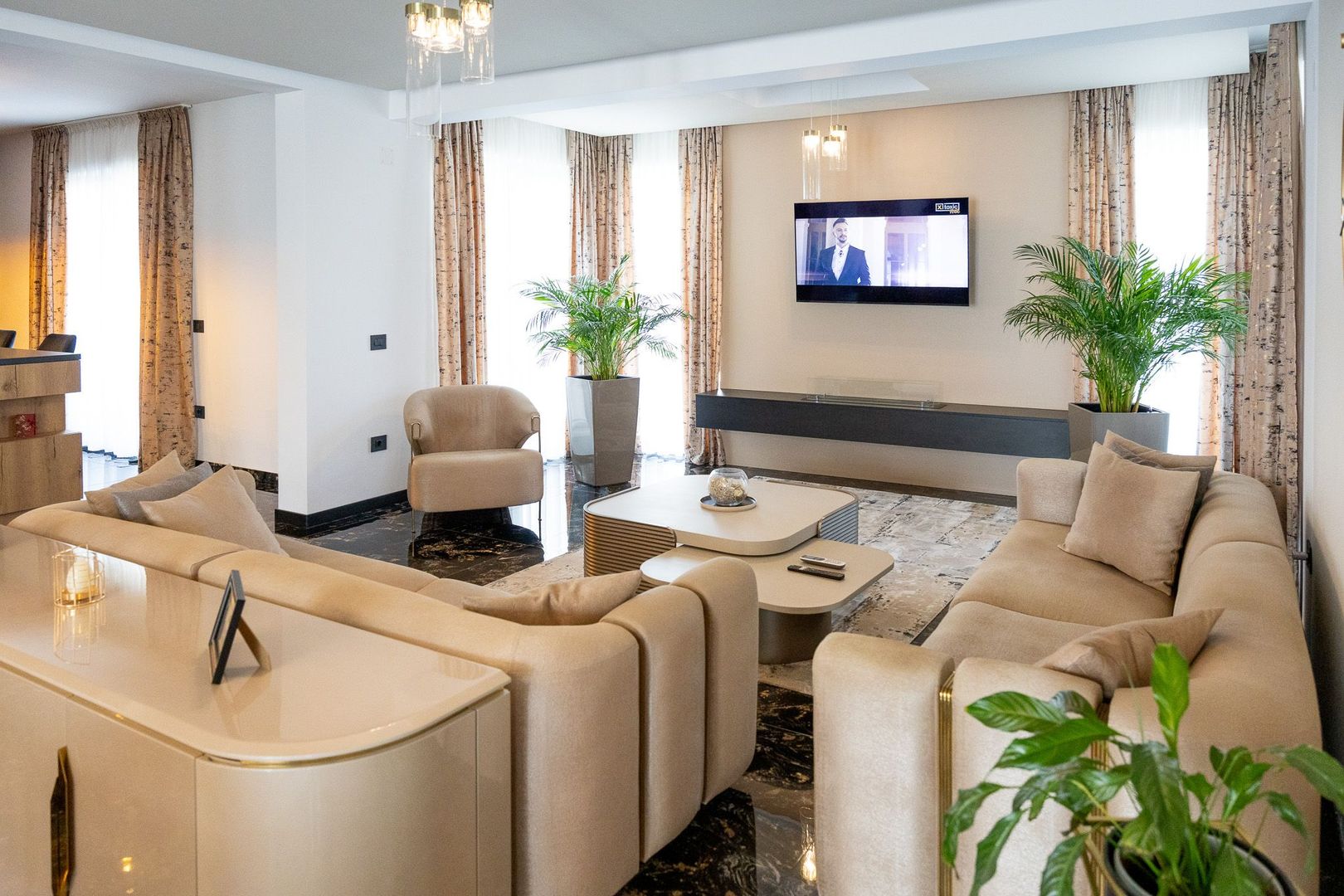 Casa Premium | Spa privat | Garaj Dublu | Mobilata-Utilata | 360 utili - Poză 18