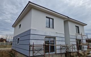 Duplex luminos si spatios Mosnita Noua, Comision 0% - Poză 2