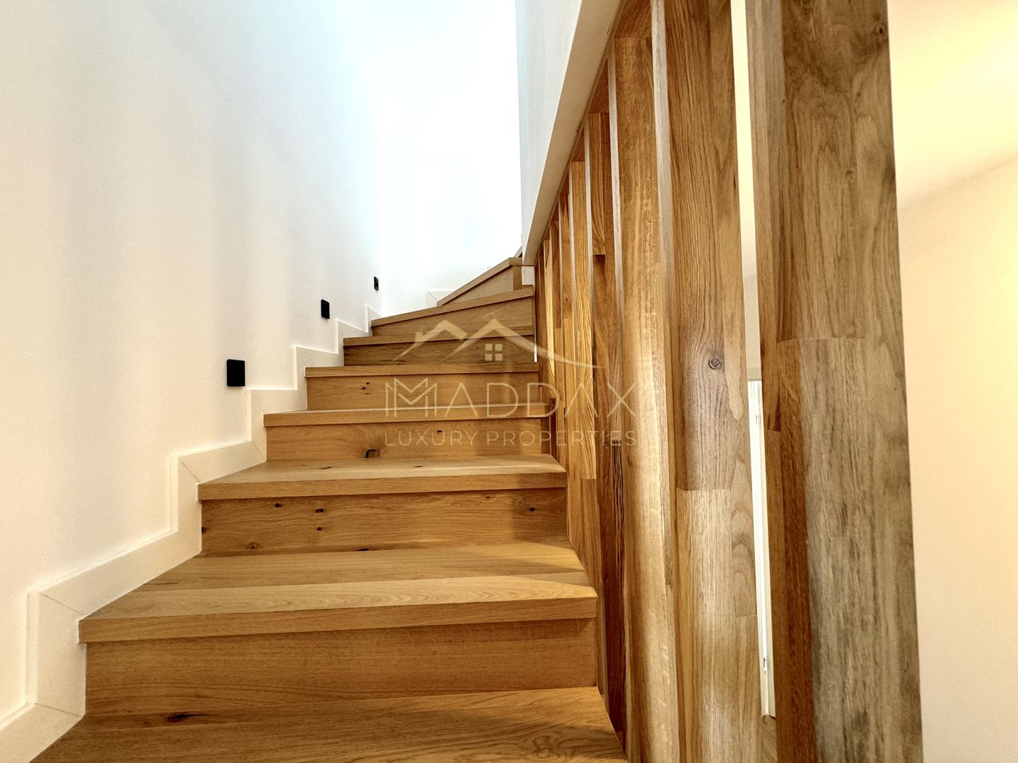 Vila Smart&Green *276mp* // Pipera-Erou Iancu Nicolae - Poză 39