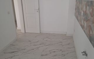 Ap. 1 cam,BLOC NOU, Tatarasi, Parcare si TVA inclus -Comision 0%! - Poză 8