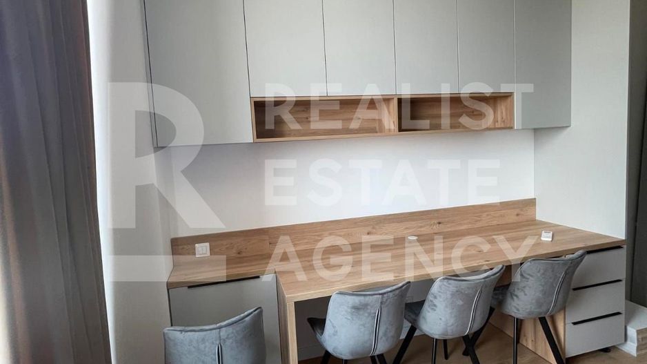 Apartament 3 Camere | Inchiriere | Tunari | 2 locuri de parcare - Poză 5