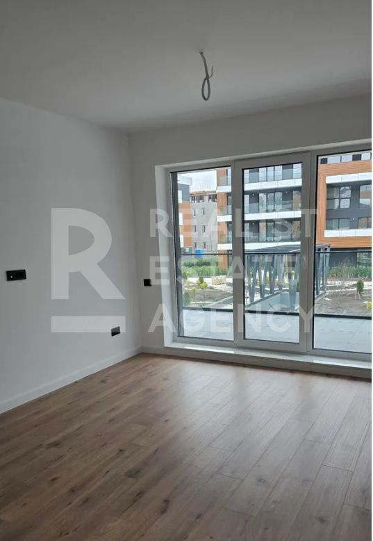 Vânzare apartament - 4 camere , sector 3 - București - Poză 3