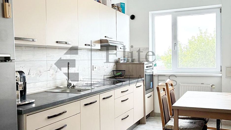 Apartament 2 camere decomandate Prima Onestilor, Oradea - Poză 6