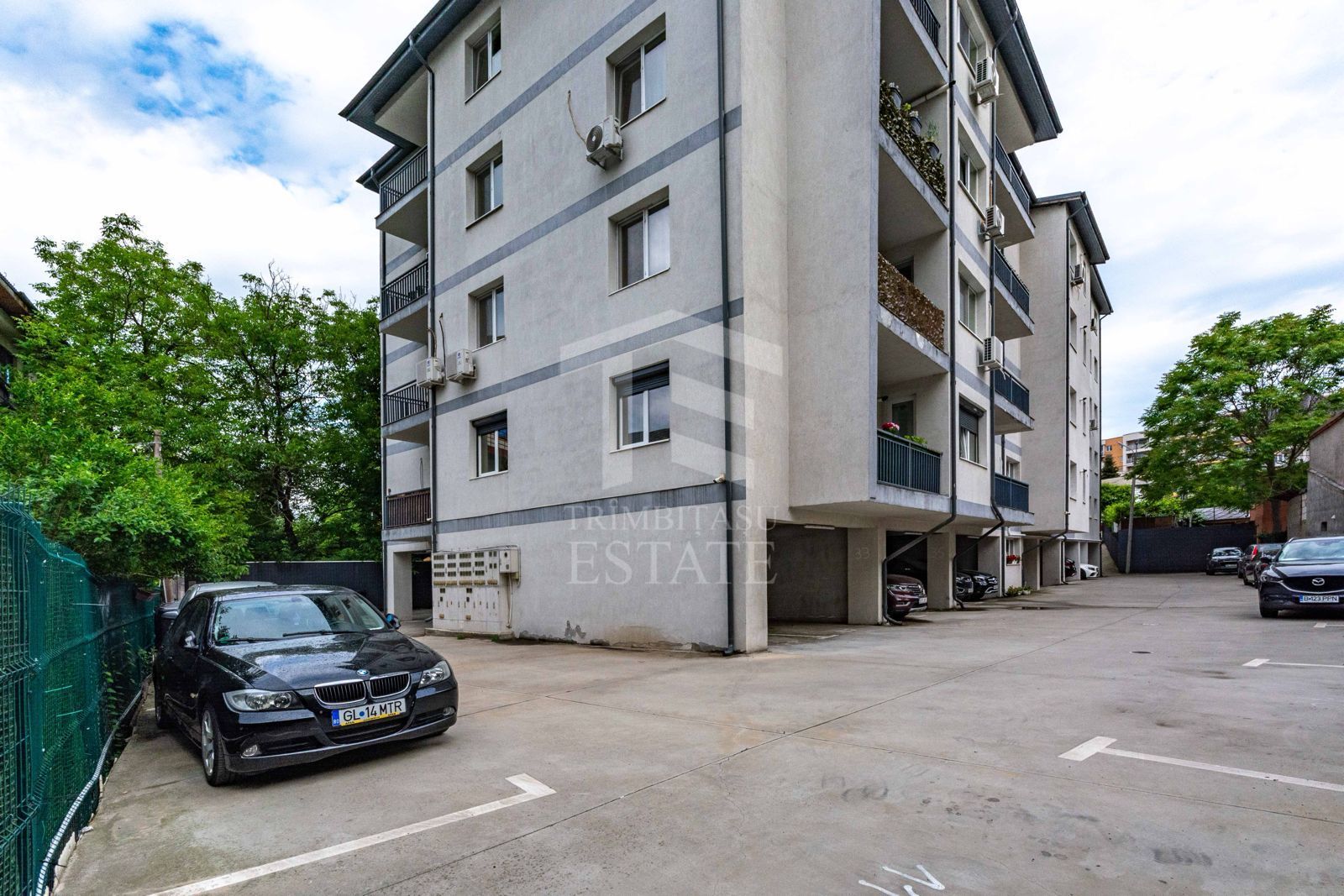 Metrou Mihai Bravu- Vitan - Apartament 2 camere+ loc de parcare |2018 - Poză 25