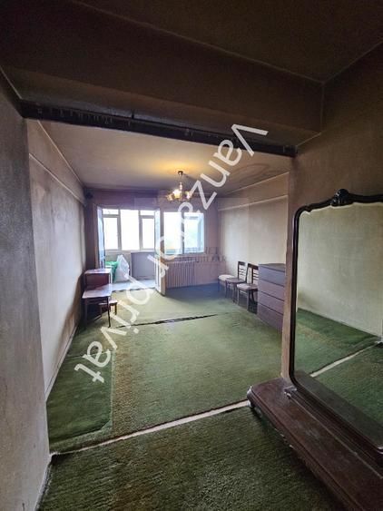 Parc Cismigiu I Garsoniera I Necesita Renovare I Creditabil - Poză 1