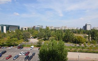 SPAȚIU VERSATIL DE VÂNZARE /  211 MP UTIL – 📍 Bulevardul Octavian Goga, Unirii - Poză 2