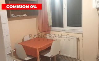 Apartament 1 camera, 38 mp, Gheorgheni - Poză 1
