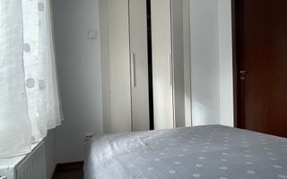 Apartament cu 2 camere | etaj intermediar | parcare exterioara | Rogerius | Oradea - Poză 11