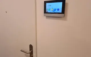 ISHO - Apartament Premium cu 3 Camere, Gradina si Parcare subterana - Timisoara - Poză 17