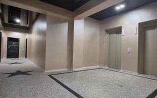 SOLD/ VANDUTApartament cu 1 camere de vânzare în zona Nord - Poză 2