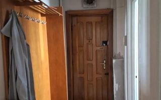 Apartament 3 camere zona Gara de Nord - Poză 6