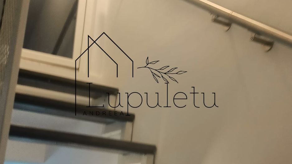 Casă Modernă de Inchiriat | 3 Camere |Curte privată | Arhitecților - Poză 18