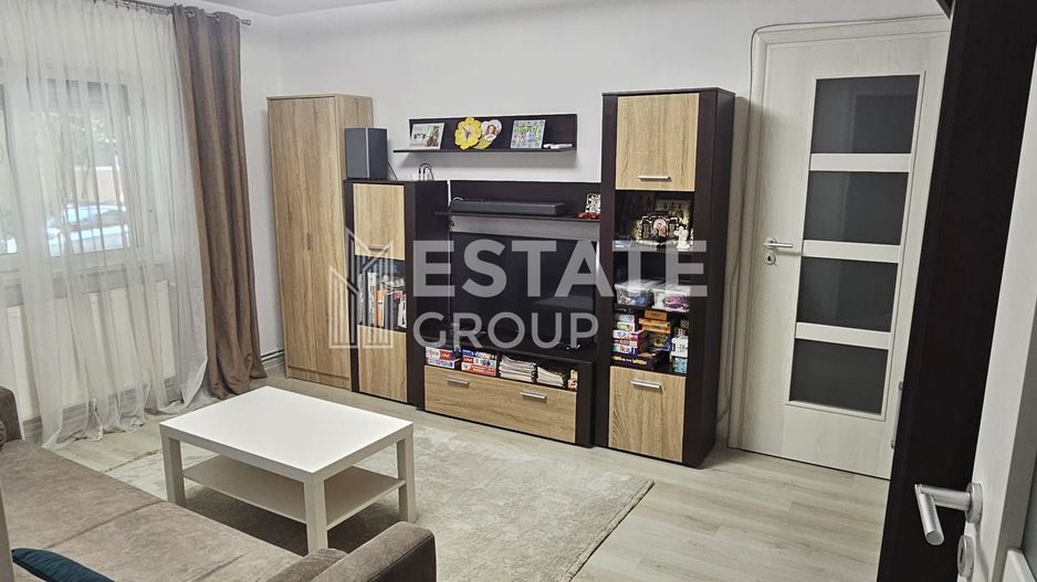 Apartament cu 2 camere mobilat si utilat in zona Buziasului - Poză 2