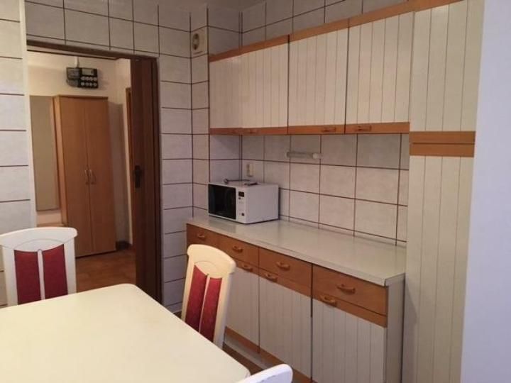 APARTAMENT 3 CAMERE | DECOMANDAT | BELLER - Poză 8