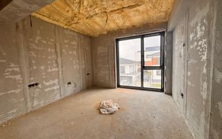 DE VANZARE DUPLEX CARTIER VORONET - Poză 7