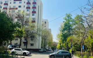 Berceni -Parc Straja 2 camere bloc nou - Poză 2