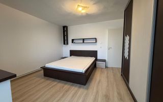 2 camere | centrala proprie | etaj intermediar | zona excelenta | - Poză 7