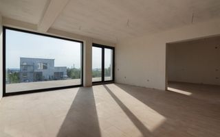 Vila Exclusivista Dealuri Dimitrie Anghel - Poză 2