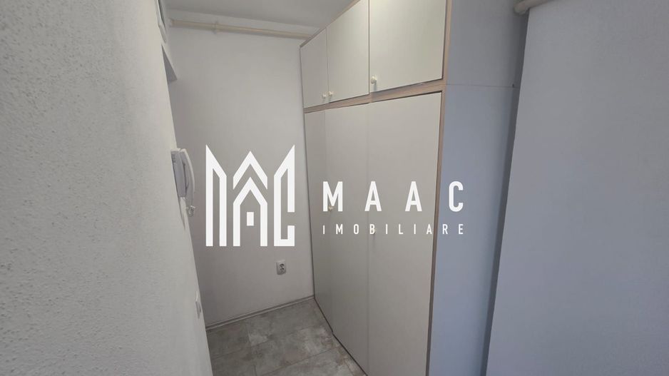 2 garsoniere de vanzare zona Turnisor - Poză 4