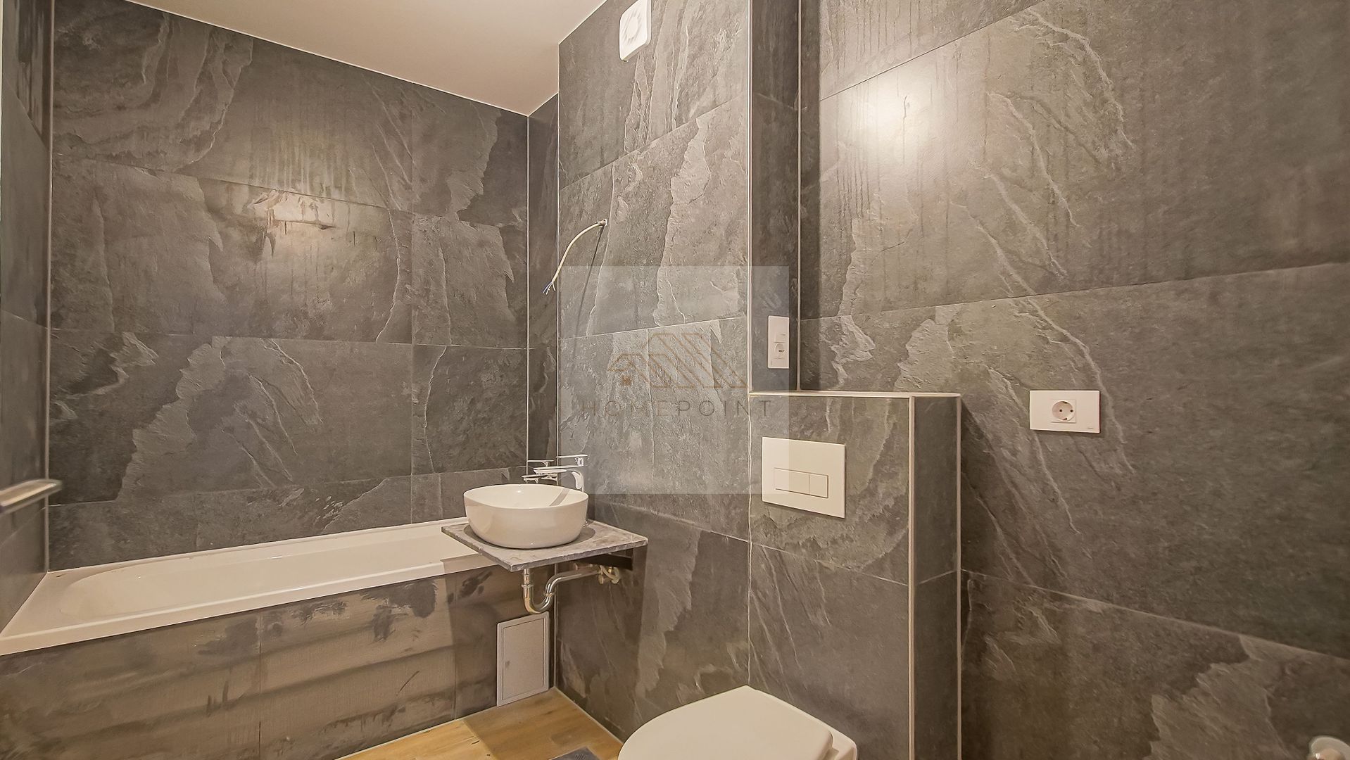 2 Camere | Studio | 0% Comision | Tractorul | 2026-2027 - Poză 14