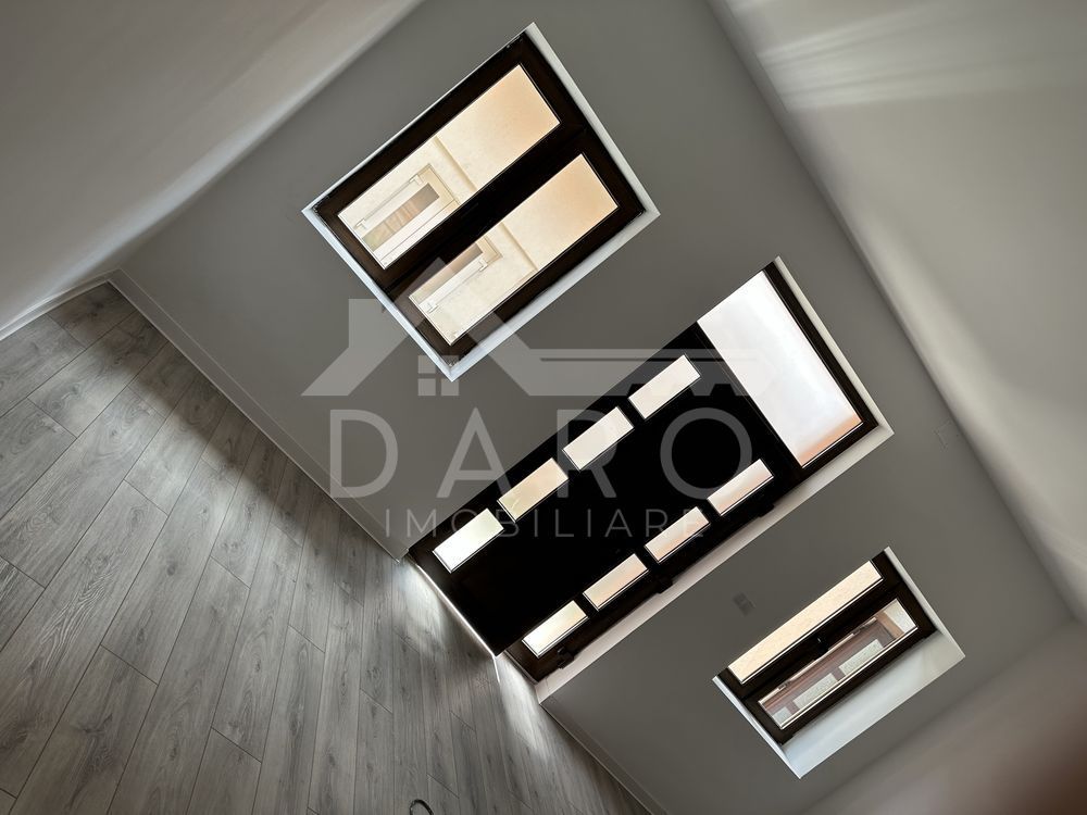 🏢🔥 BIROU MODERN ÎN TÂRGU MUREȘ - Poză 2