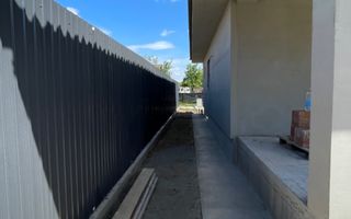 Casă 4 camere | 100 mp utili | teren 5 ari | Petin, Satu Mare - Poză 31