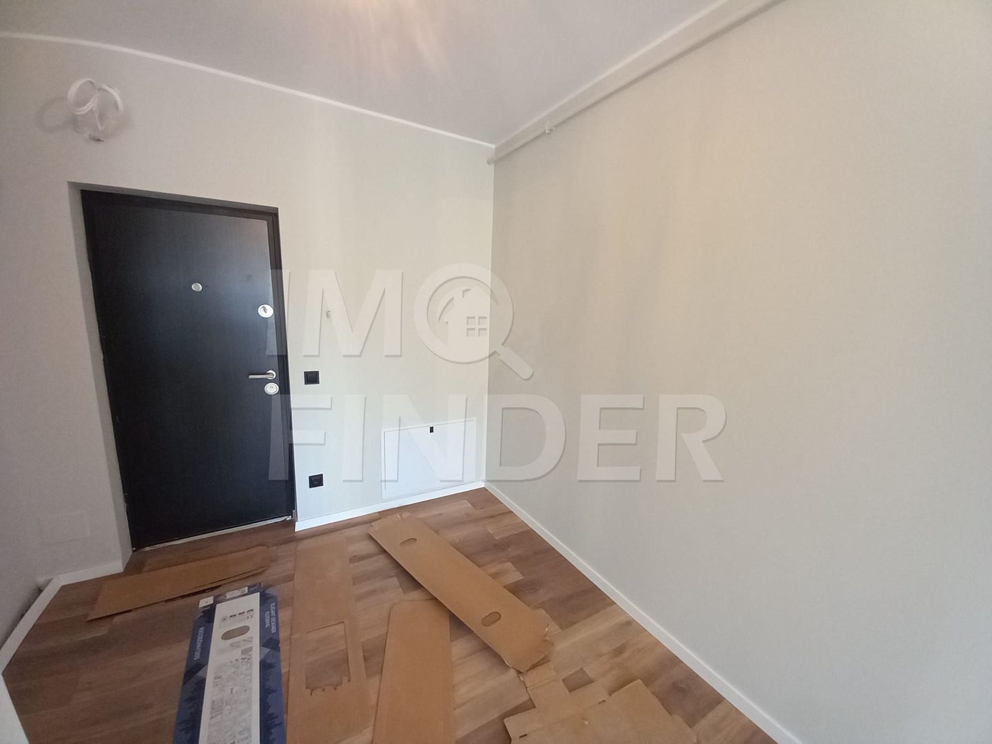 Apartament NOU Superfinisat zona FSEGA - Poză 6