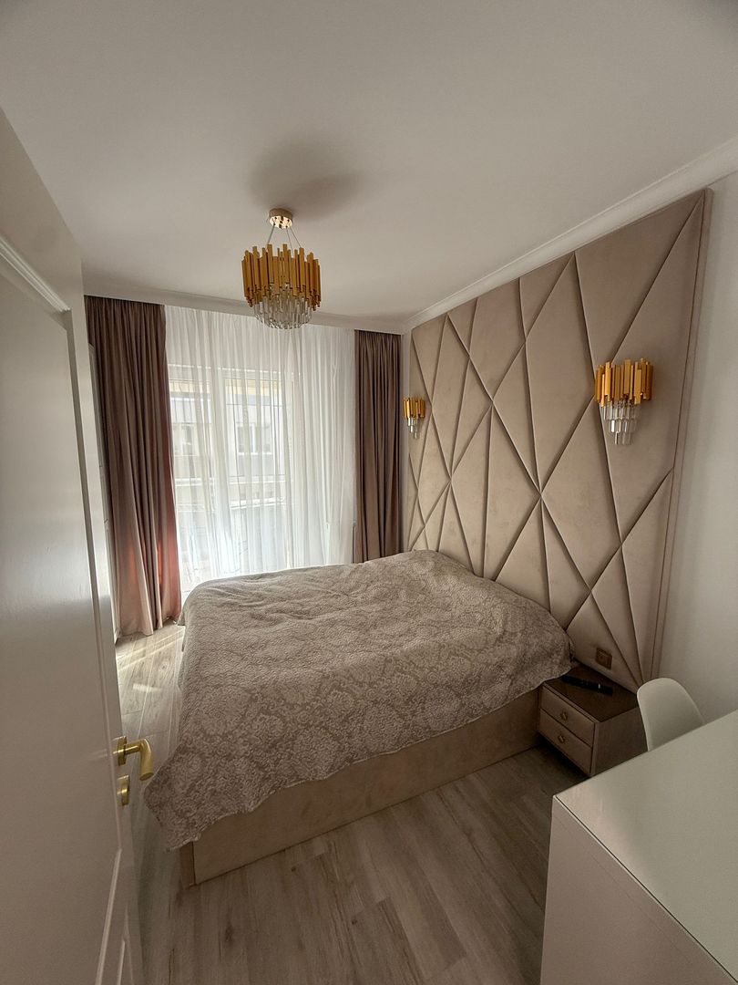 2cam.dec.mob-util-impecabil-disp.imed/3min metrou - Poză 13