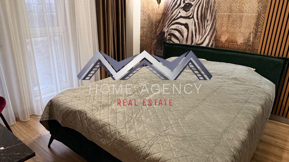 Apartament 2 camere Otopeni central - Poză 6
