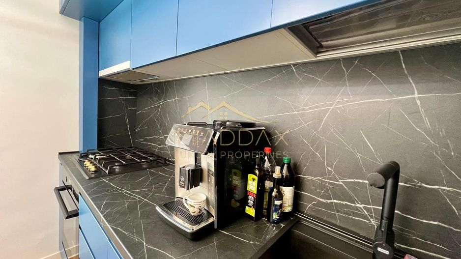 Apartament ***3 Camere // Unirii *700m Metrou* - Poză 29