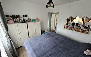 2 Camere-etaj 2-Rond Zimbru - Poză 5