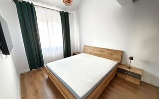 Apartament cu 3 camere in Giroc in zona Penny - Poză 3