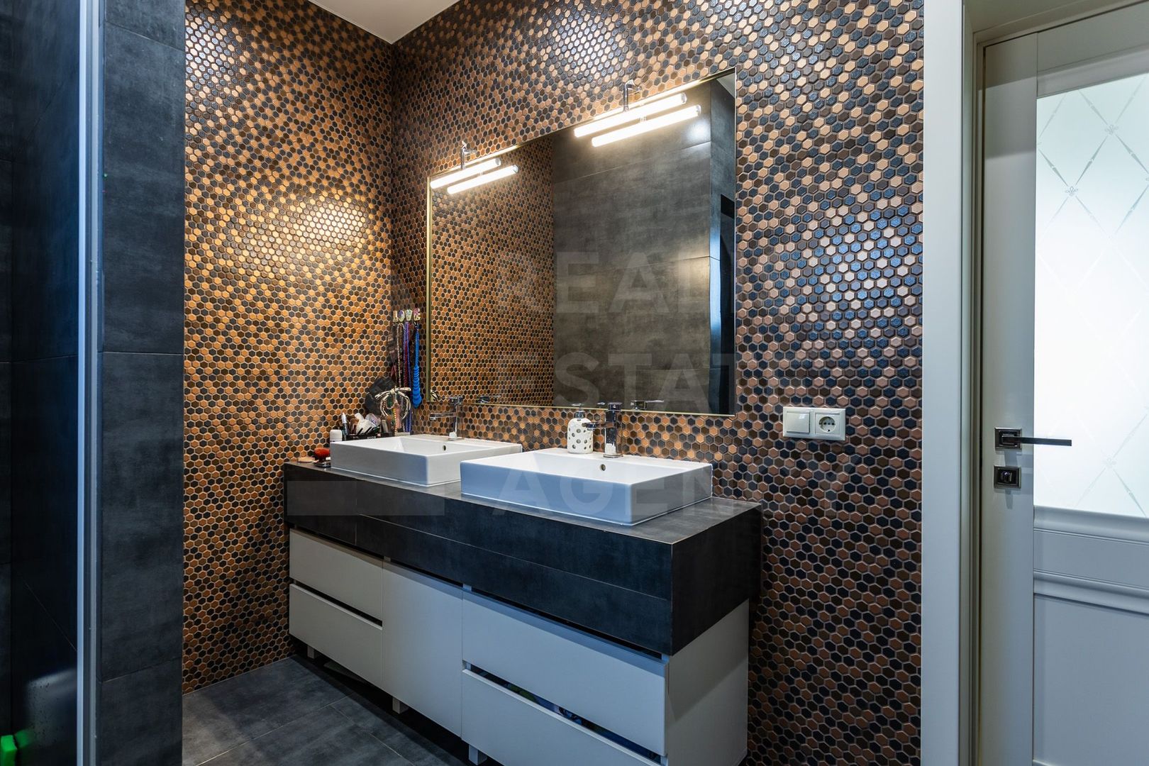 Vânzare, casă, 2 nivele, 230 mp+2,3 ari, str. Independenței, Bubuieci - Poză 32