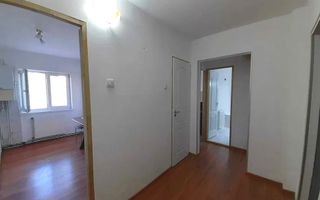 2 camere decomandate,Parcare, Zorilor, UMF,Observatorului,UTCN - Poză 4