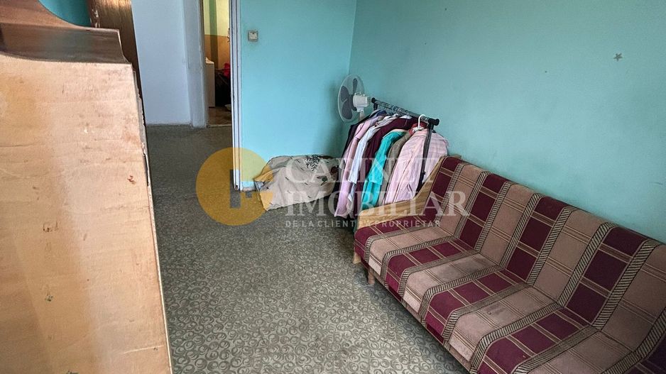 3 Camere | Independenței - Bloc pe Cadre - Poză 6