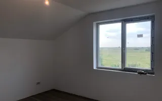 Duplex  Sanandrei- 116000 euro-comision 0% - Poză 13