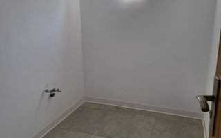 Inchiriere proprietate multifunctionala cu teren, Sector 4 - Poză 7