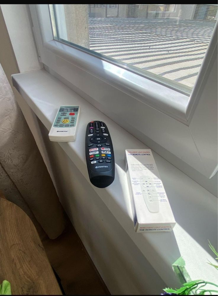 Garsoniera - Aparatorii Patriei - Poză 8